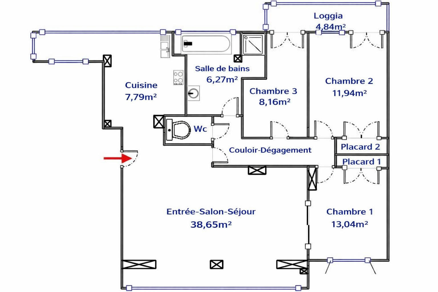 Plan